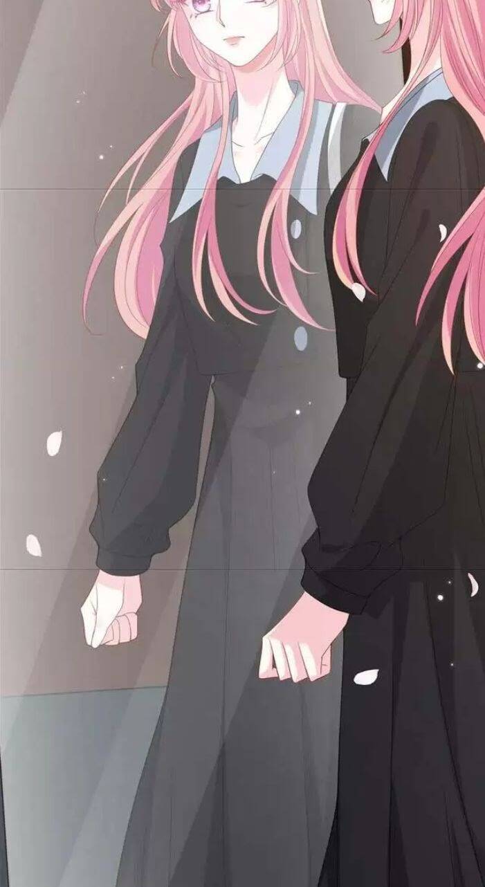 Danh Môn Chí Ái Chapter 432.2 - 9