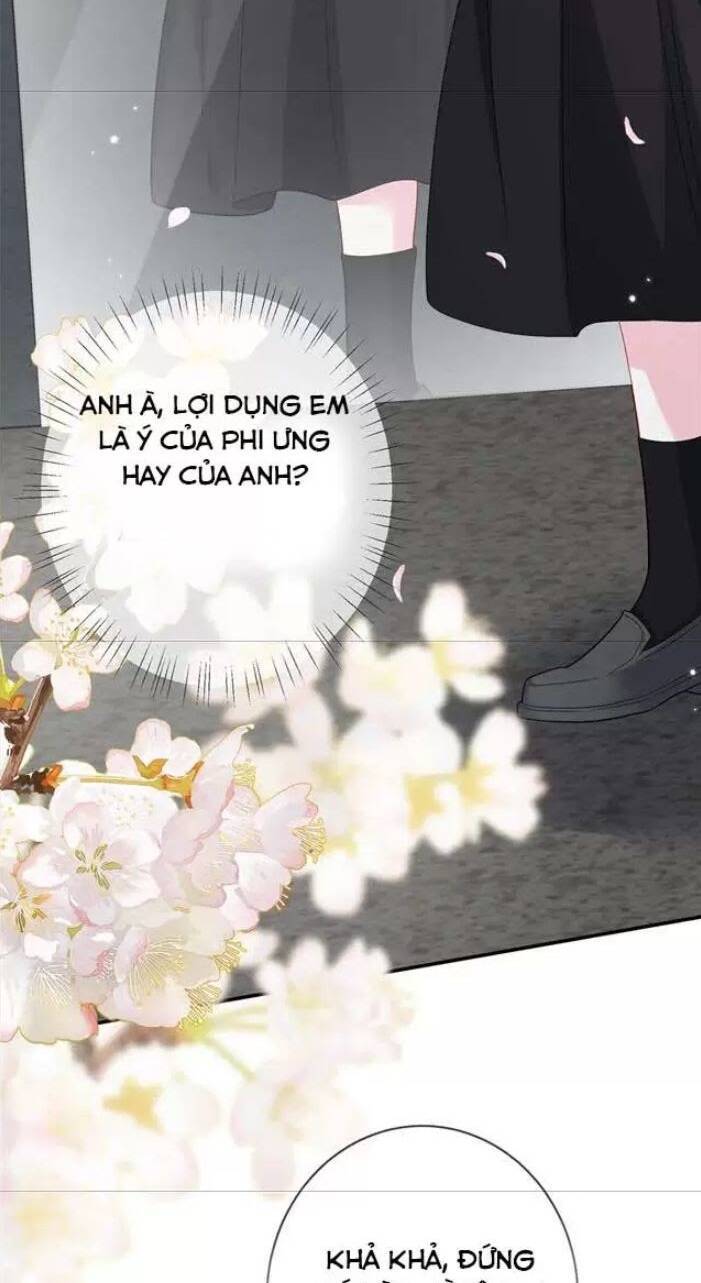 Danh Môn Chí Ái Chapter 432.2 - 10