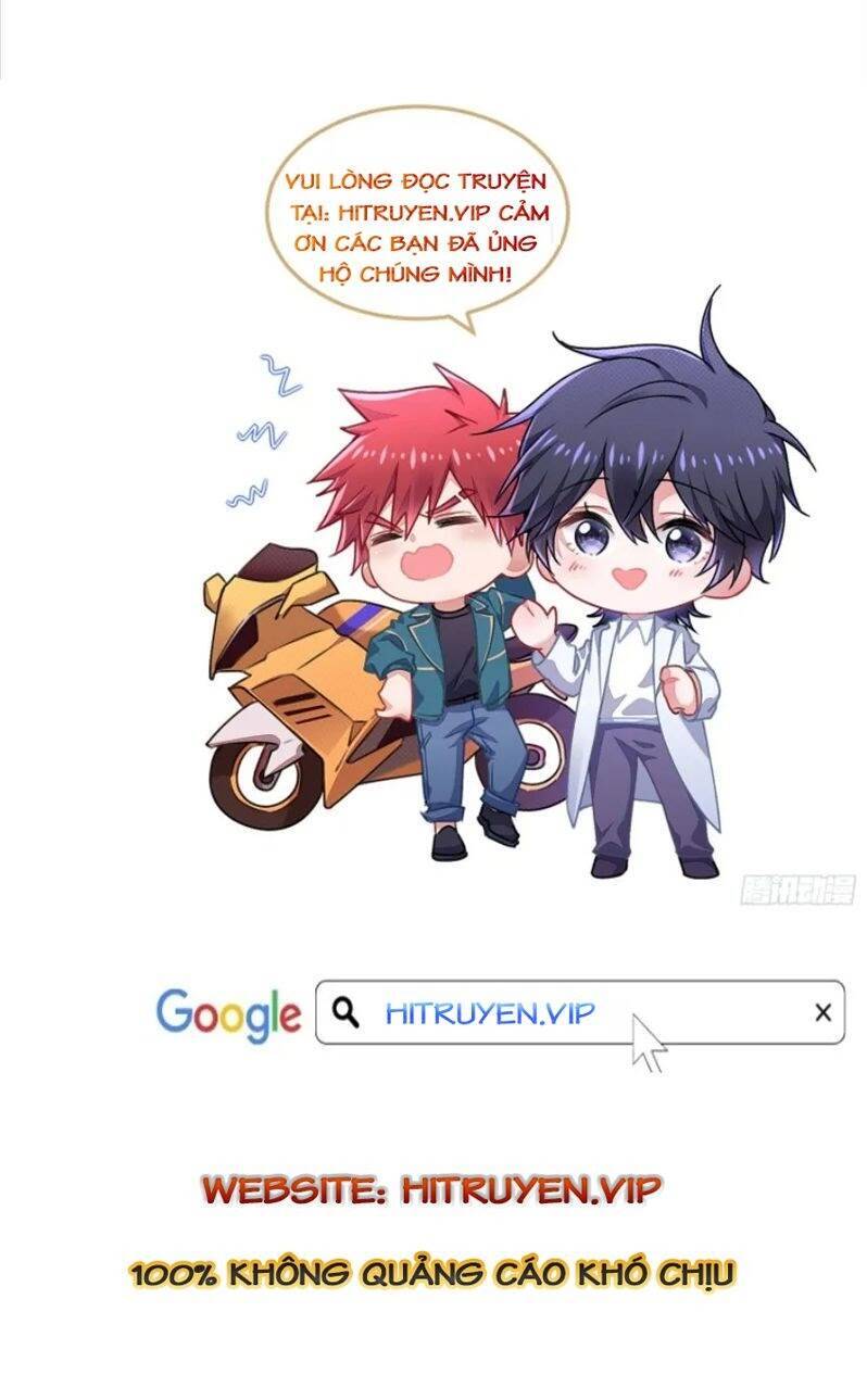 Danh Môn Chí Ái Chapter 433.1 - 1