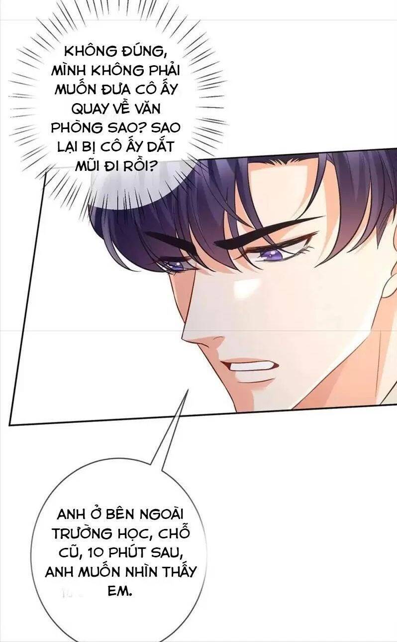 Danh Môn Chí Ái Chapter 433.1 - 11