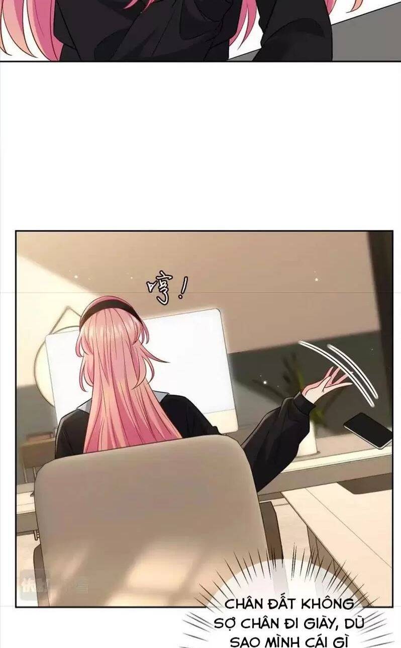 Danh Môn Chí Ái Chapter 433.1 - 13