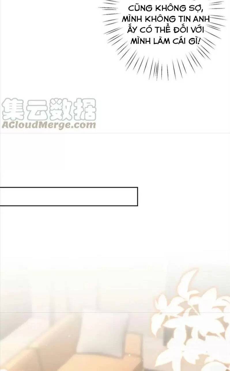 Danh Môn Chí Ái Chapter 433.1 - 14