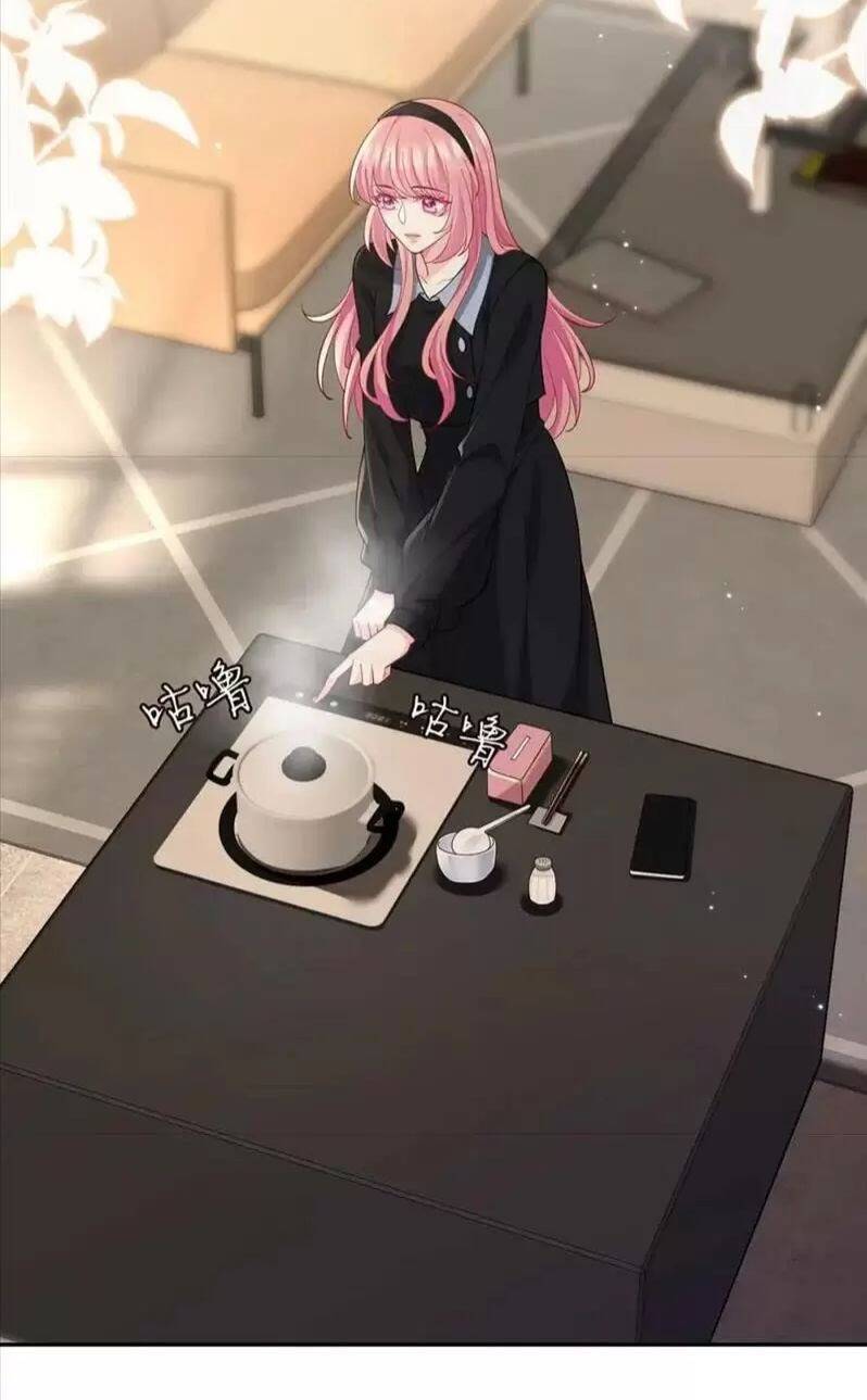 Danh Môn Chí Ái Chapter 433.1 - 15