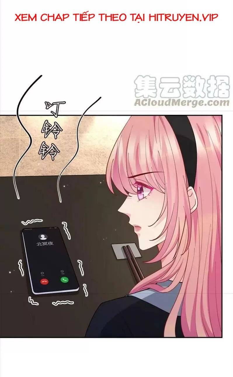 Danh Môn Chí Ái Chapter 433.1 - 16