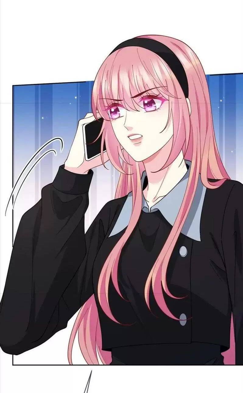 Danh Môn Chí Ái Chapter 433.1 - 17