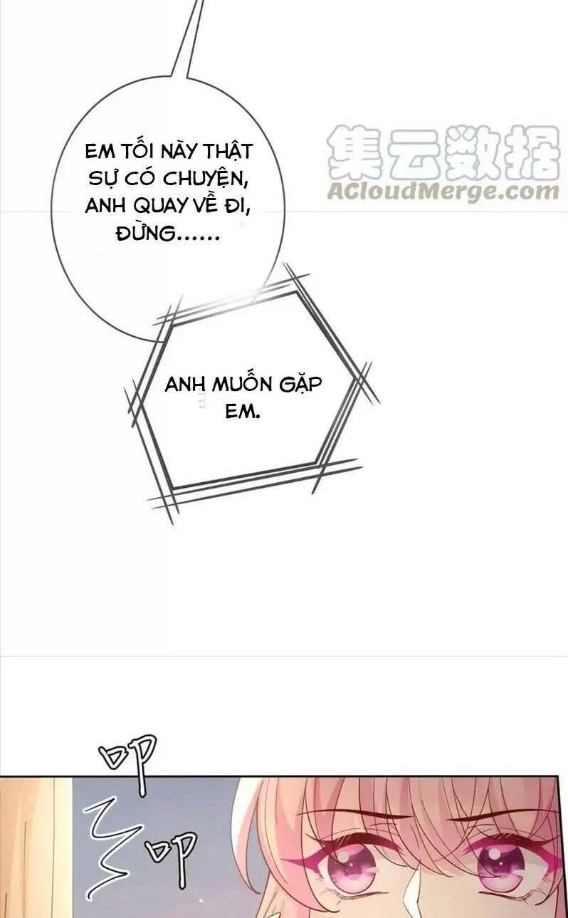 Danh Môn Chí Ái Chapter 433.1 - 18