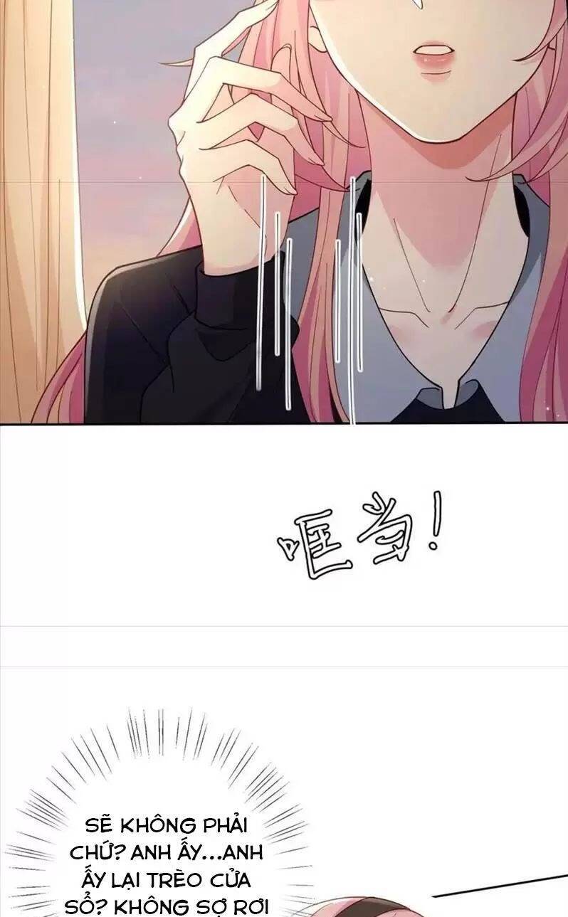 Danh Môn Chí Ái Chapter 433.1 - 19