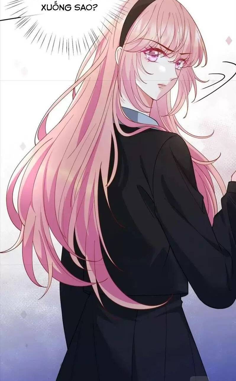 Danh Môn Chí Ái Chapter 433.1 - 20