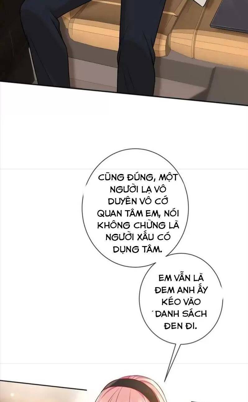 Danh Môn Chí Ái Chapter 433.1 - 3