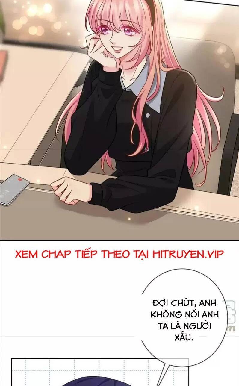 Danh Môn Chí Ái Chapter 433.1 - 4