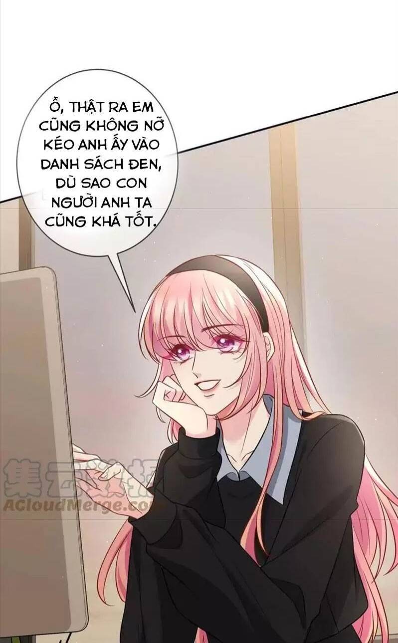 Danh Môn Chí Ái Chapter 433.1 - 6