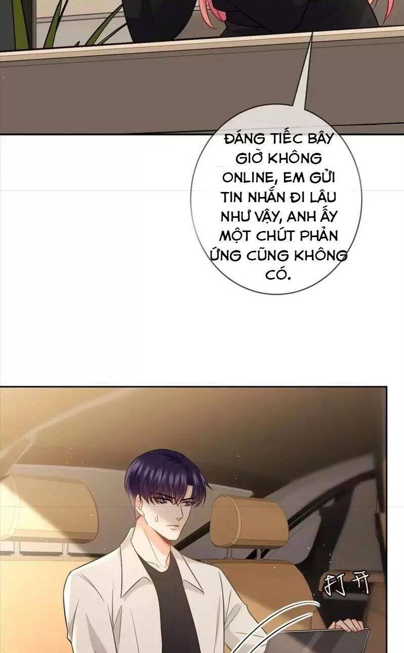 Danh Môn Chí Ái Chapter 433.1 - 7