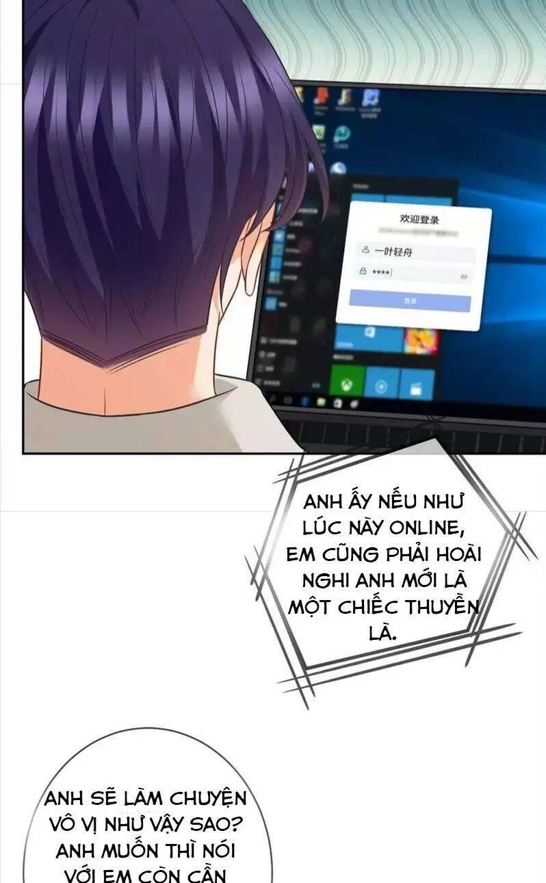 Danh Môn Chí Ái Chapter 433.1 - 9