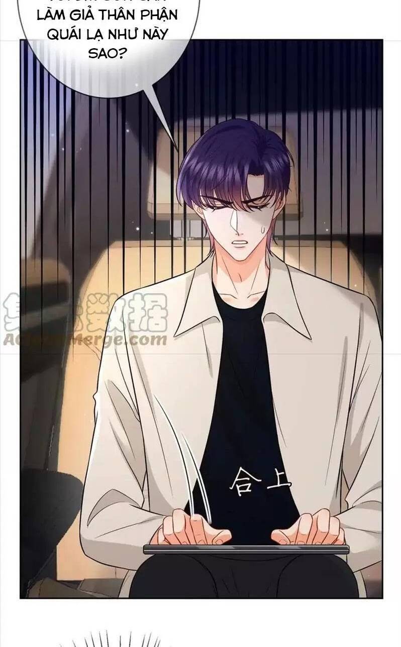 Danh Môn Chí Ái Chapter 433.1 - 10