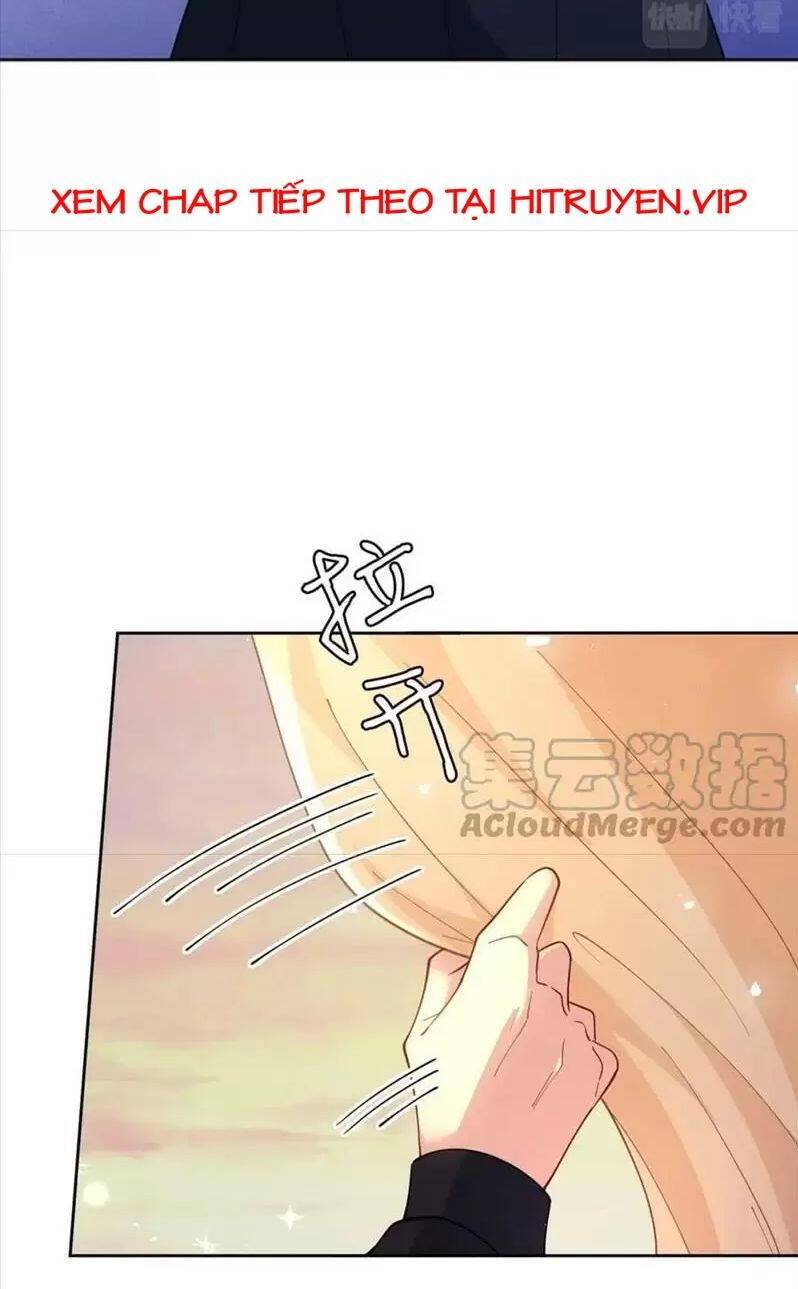 Danh Môn Chí Ái Chapter 433.2 - 1