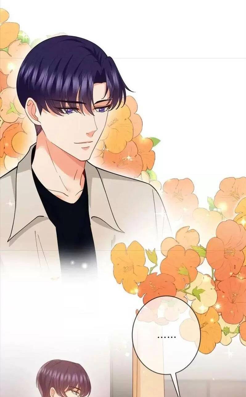 Danh Môn Chí Ái Chapter 433.2 - 2