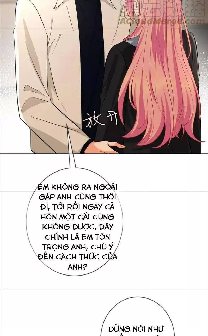 Danh Môn Chí Ái Chapter 433.2 - 11