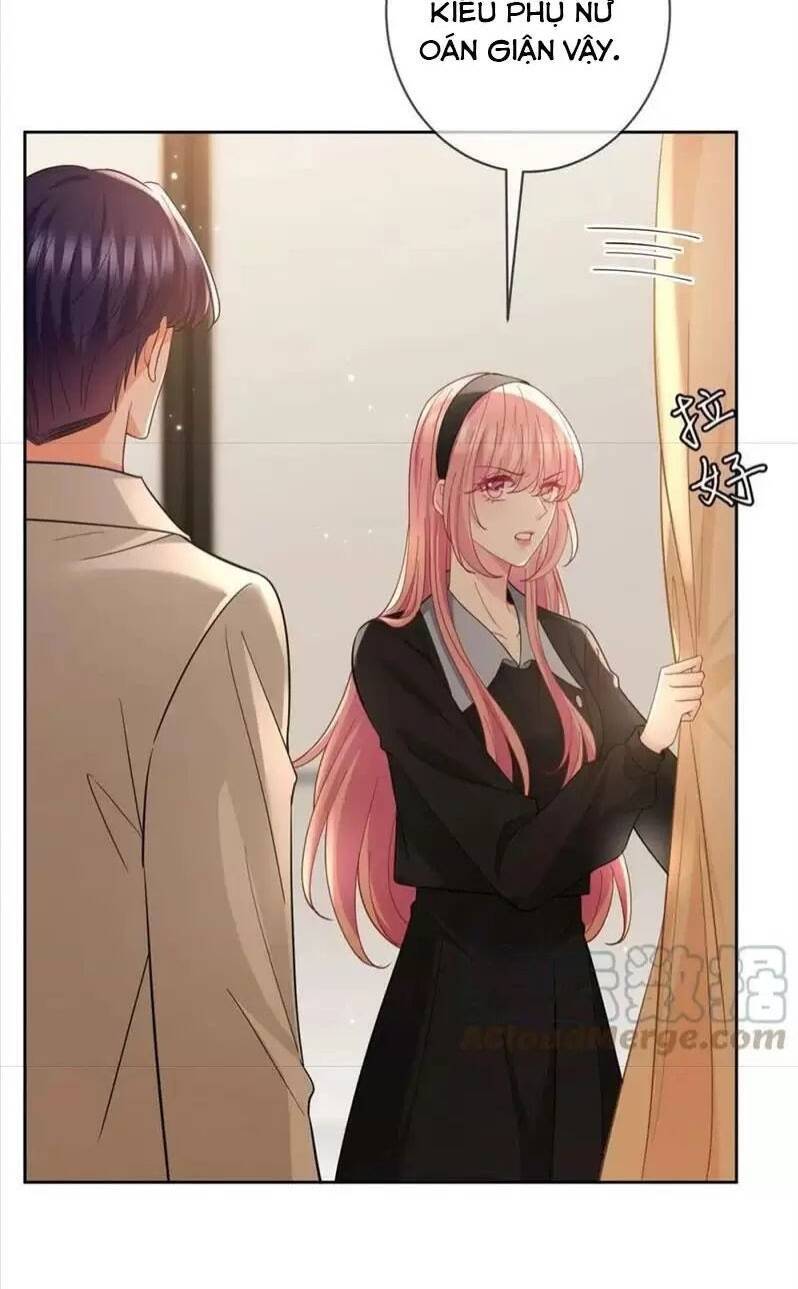 Danh Môn Chí Ái Chapter 433.2 - 12