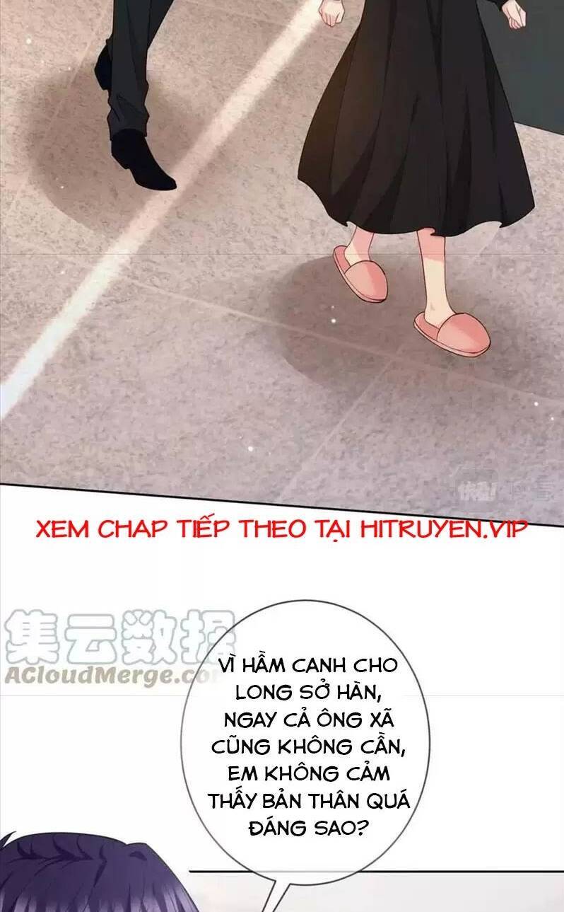 Danh Môn Chí Ái Chapter 433.2 - 14