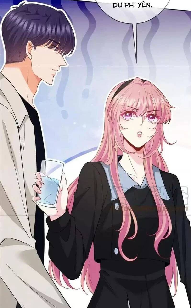 Danh Môn Chí Ái Chapter 433.2 - 16