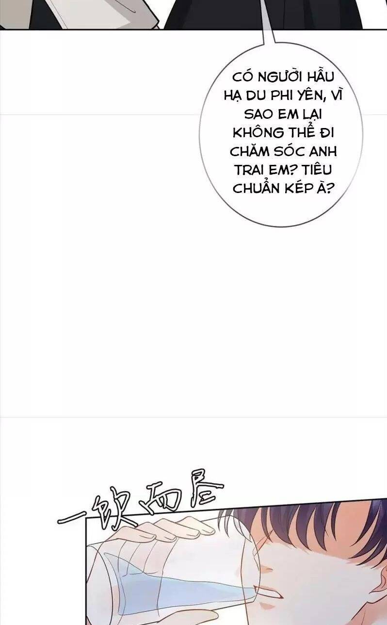 Danh Môn Chí Ái Chapter 433.2 - 17