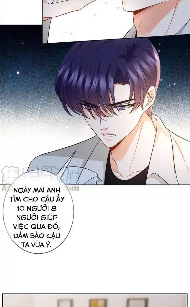 Danh Môn Chí Ái Chapter 433.2 - 18