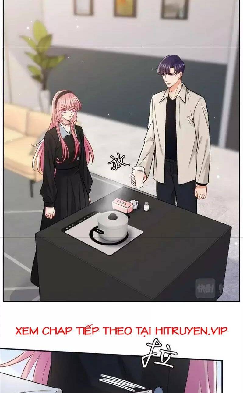 Danh Môn Chí Ái Chapter 433.2 - 19