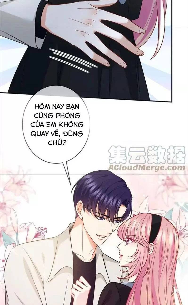 Danh Môn Chí Ái Chapter 433.2 - 20