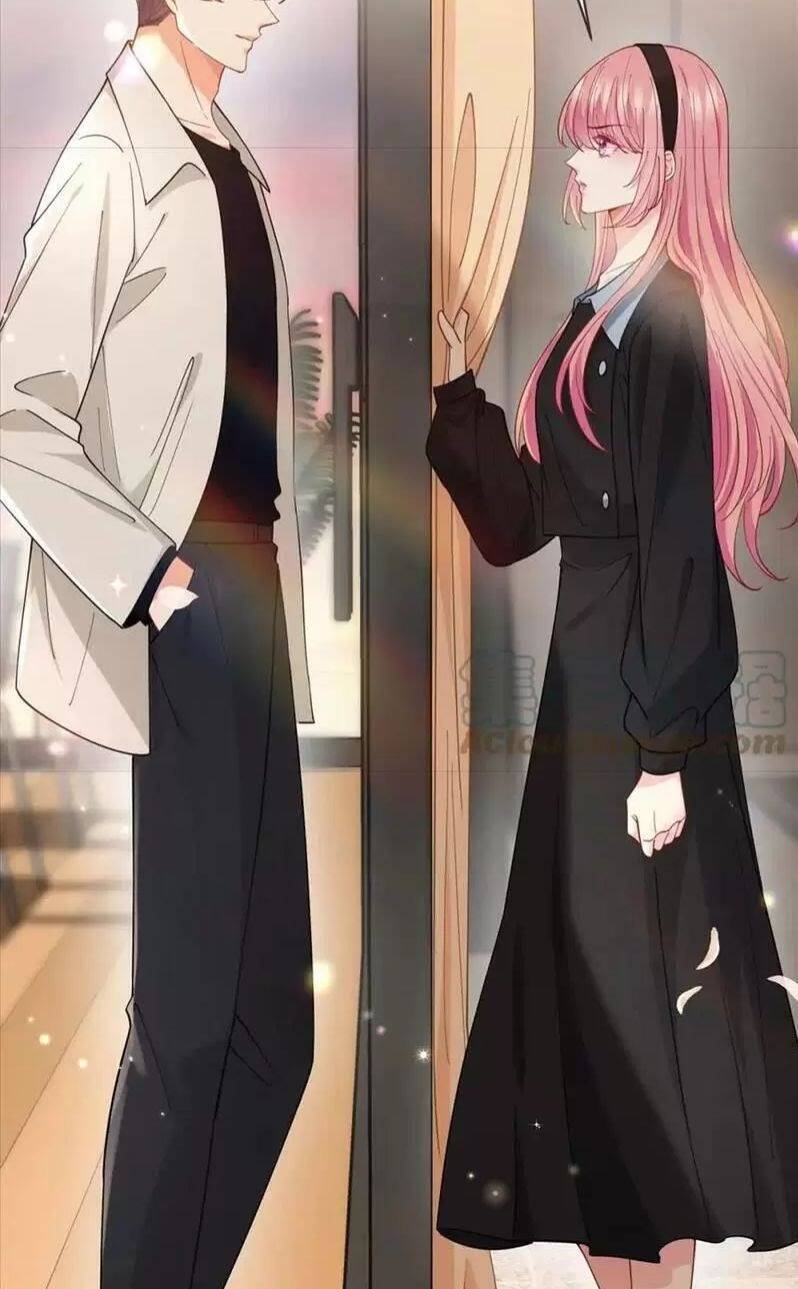 Danh Môn Chí Ái Chapter 433.2 - 3