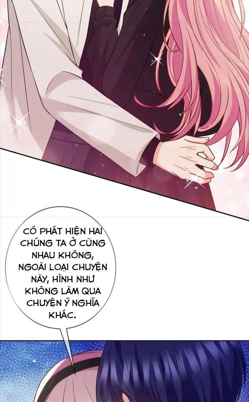 Danh Môn Chí Ái Chapter 433.2 - 21