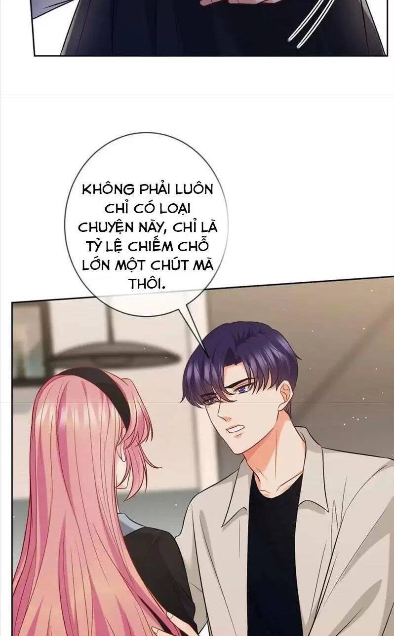 Danh Môn Chí Ái Chapter 433.2 - 23