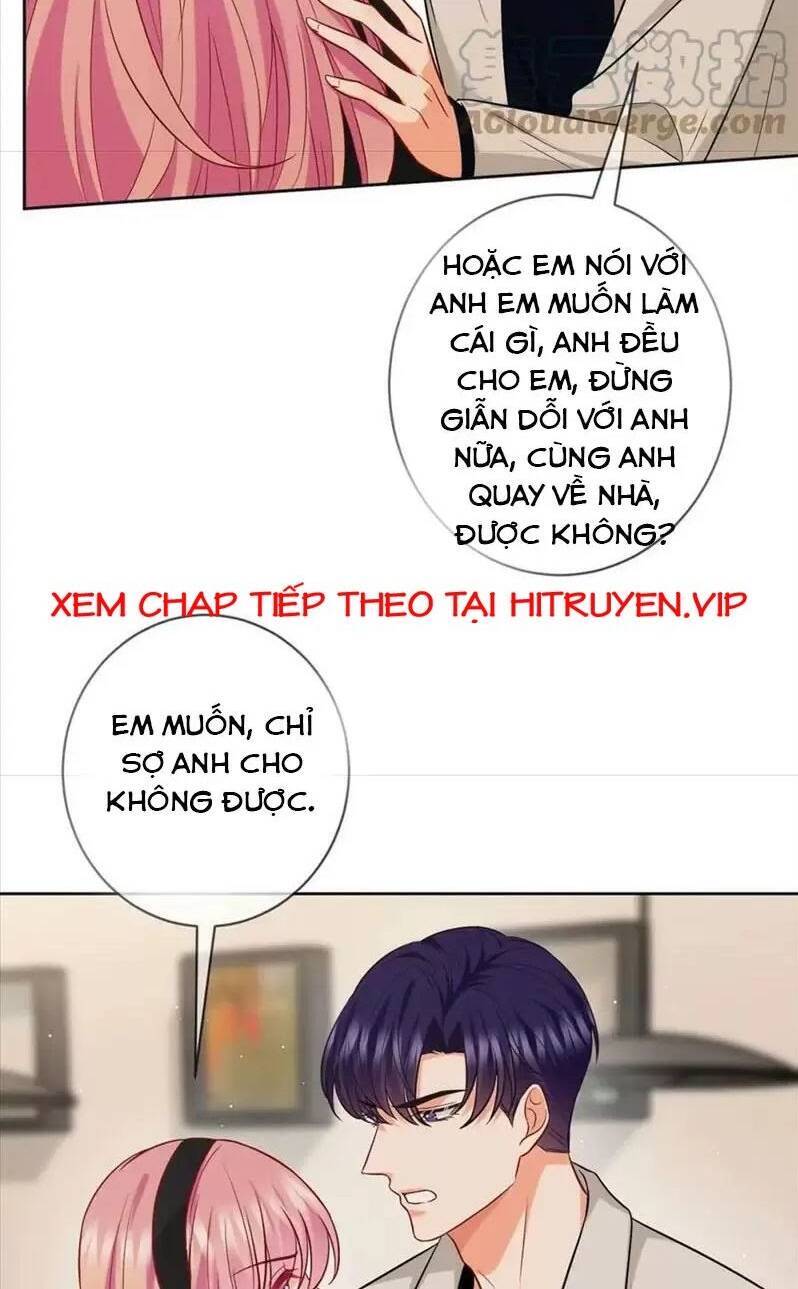 Danh Môn Chí Ái Chapter 433.2 - 24