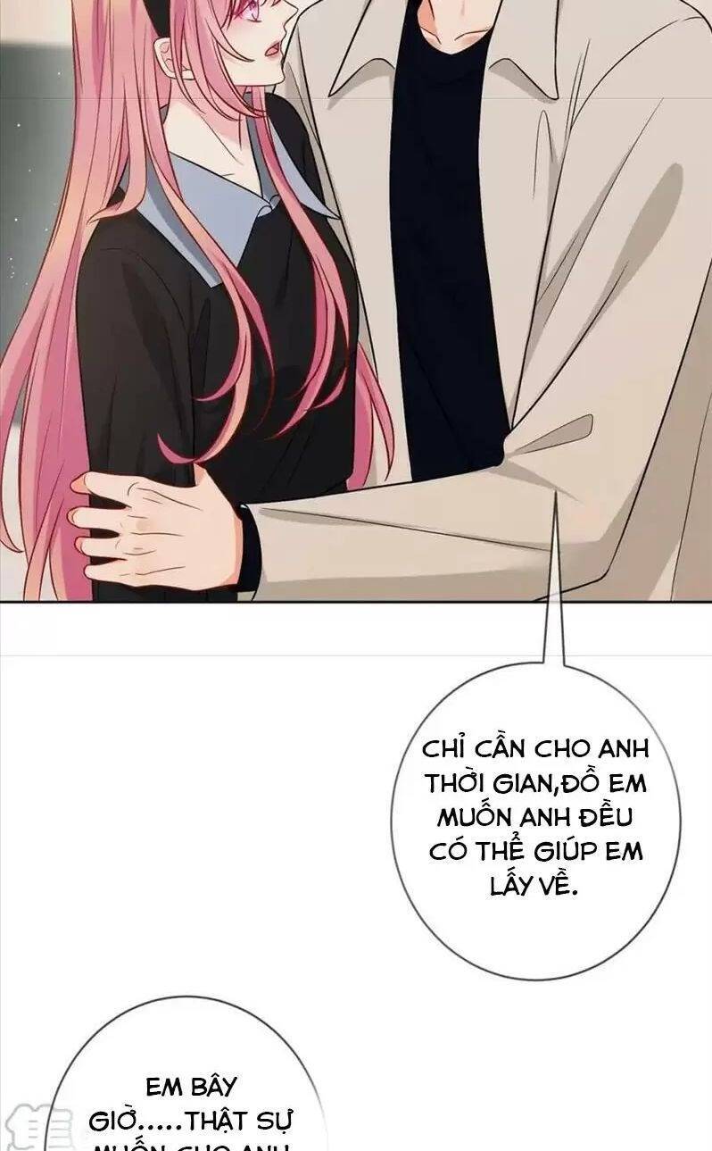 Danh Môn Chí Ái Chapter 433.2 - 25