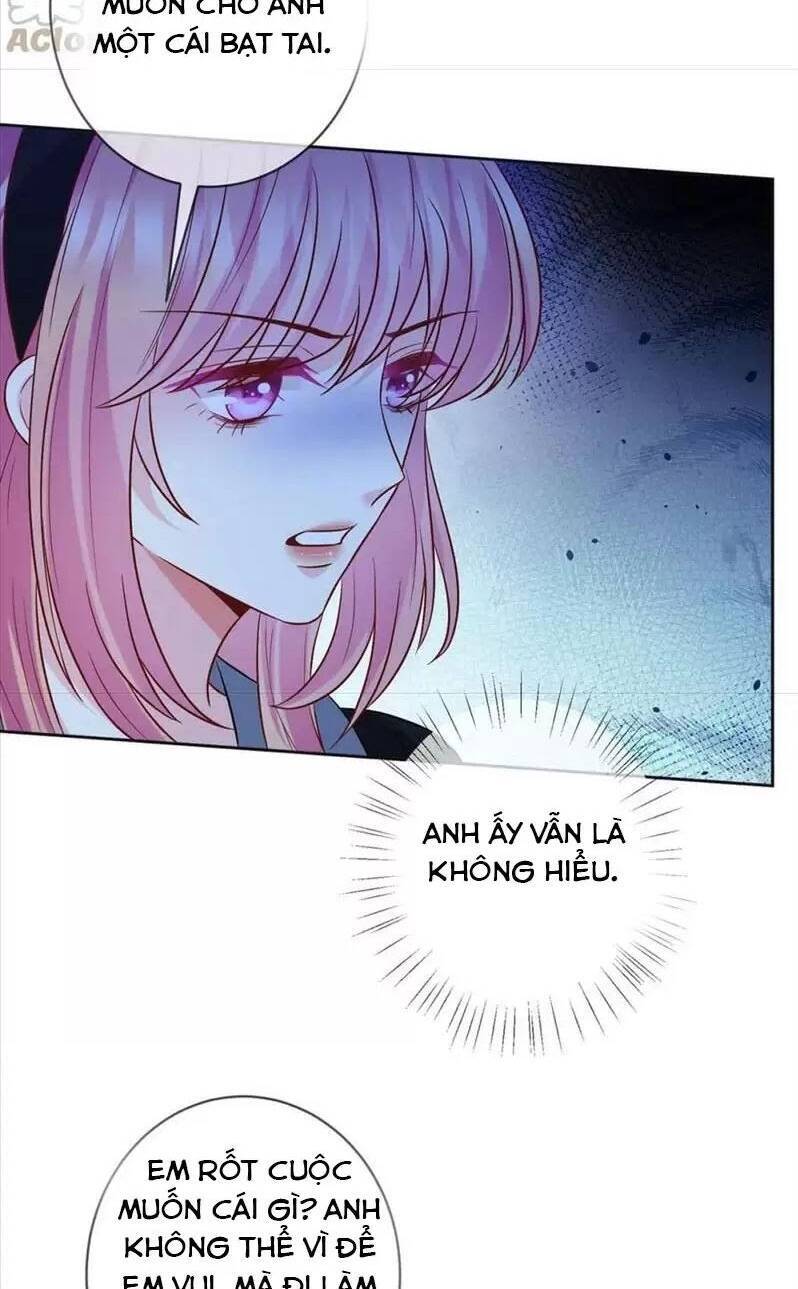 Danh Môn Chí Ái Chapter 433.2 - 26