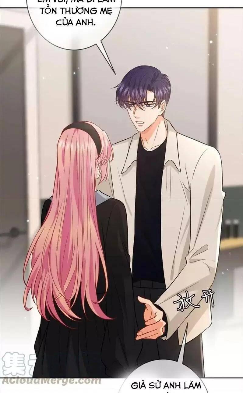 Danh Môn Chí Ái Chapter 433.2 - 27