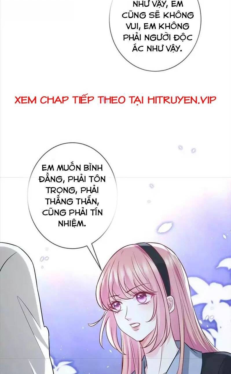 Danh Môn Chí Ái Chapter 433.2 - 28