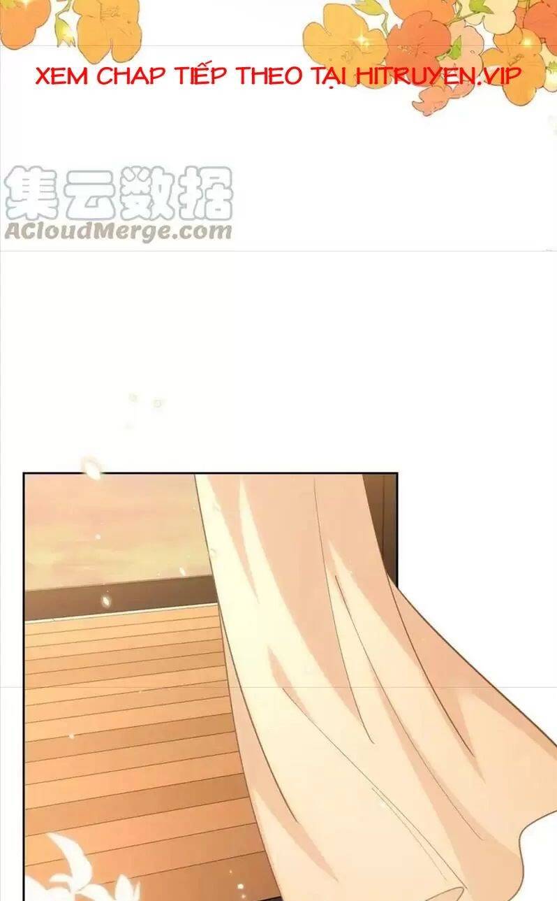 Danh Môn Chí Ái Chapter 433.2 - 5