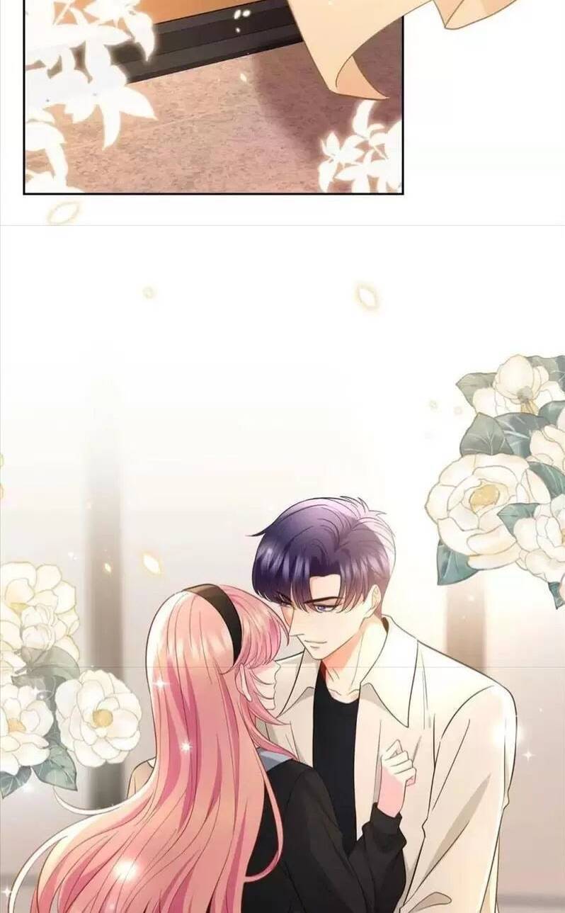 Danh Môn Chí Ái Chapter 433.2 - 6