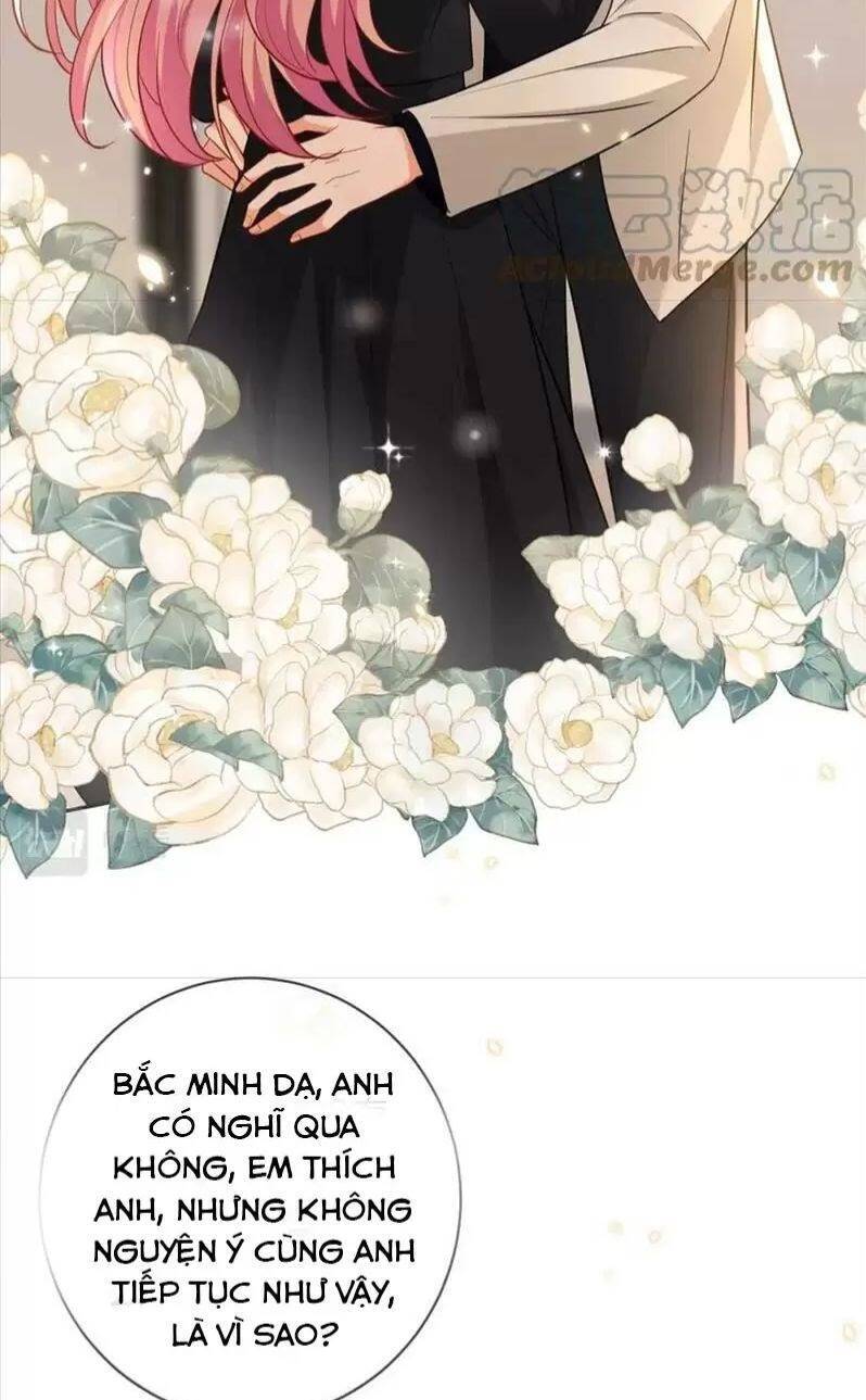 Danh Môn Chí Ái Chapter 433.2 - 7