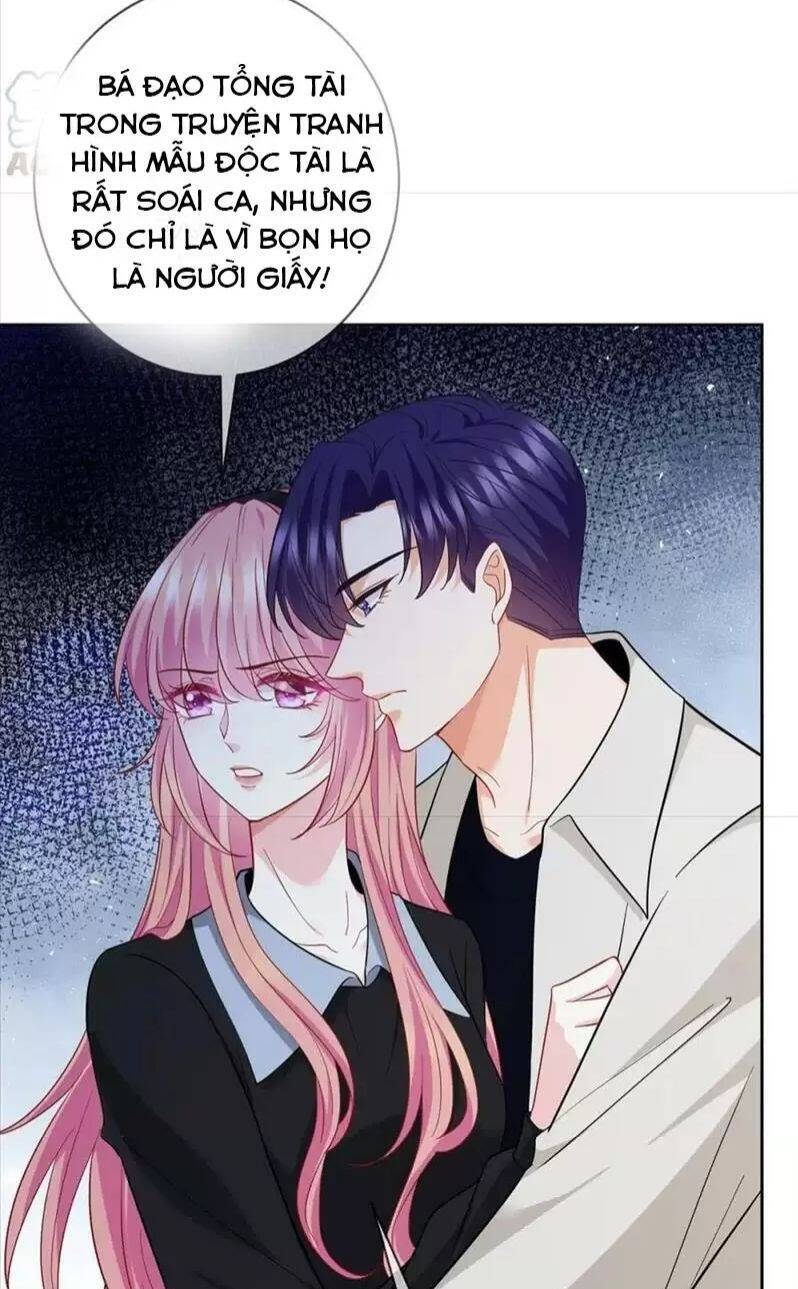 Danh Môn Chí Ái Chapter 433.2 - 9