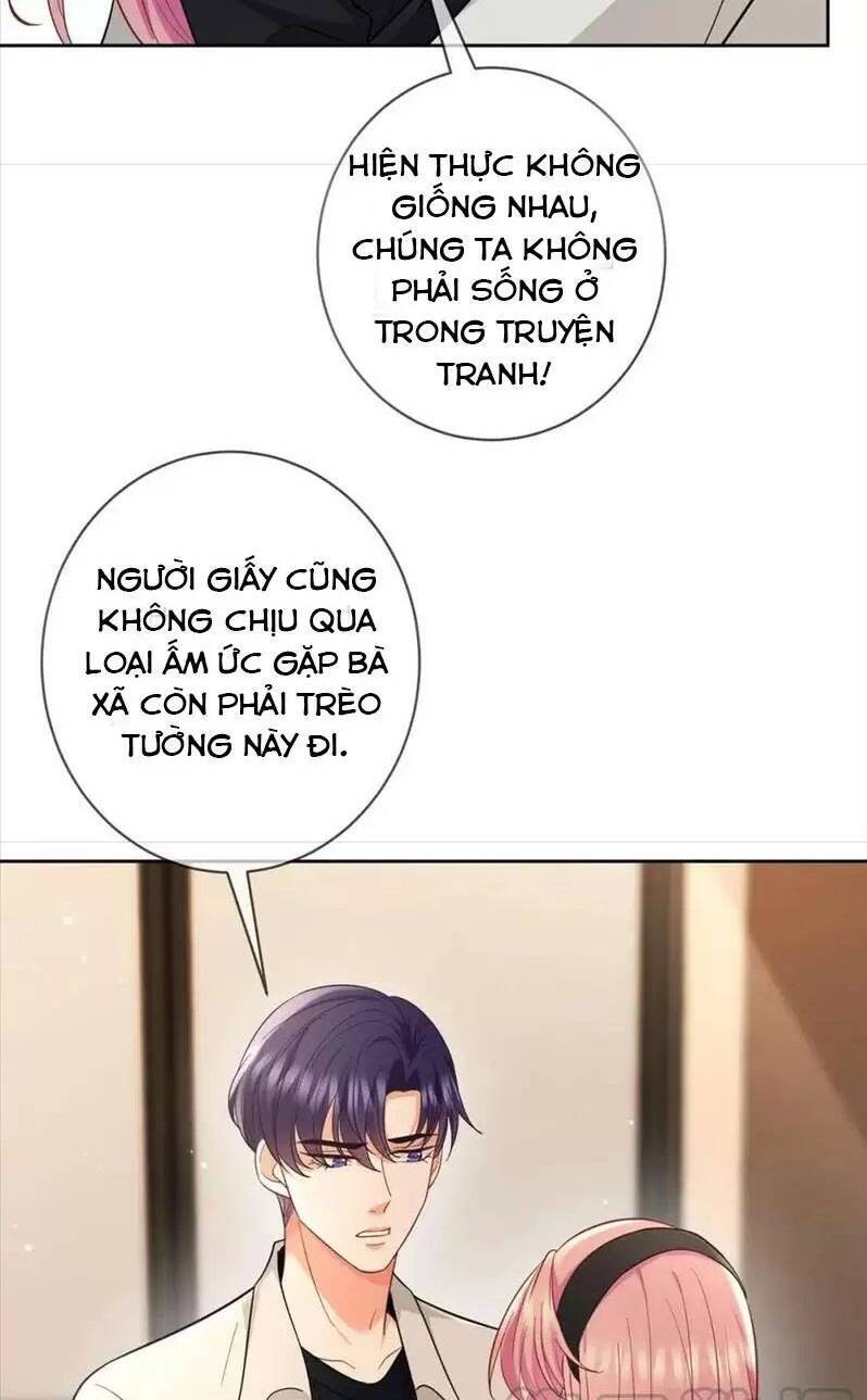 Danh Môn Chí Ái Chapter 433.2 - 10