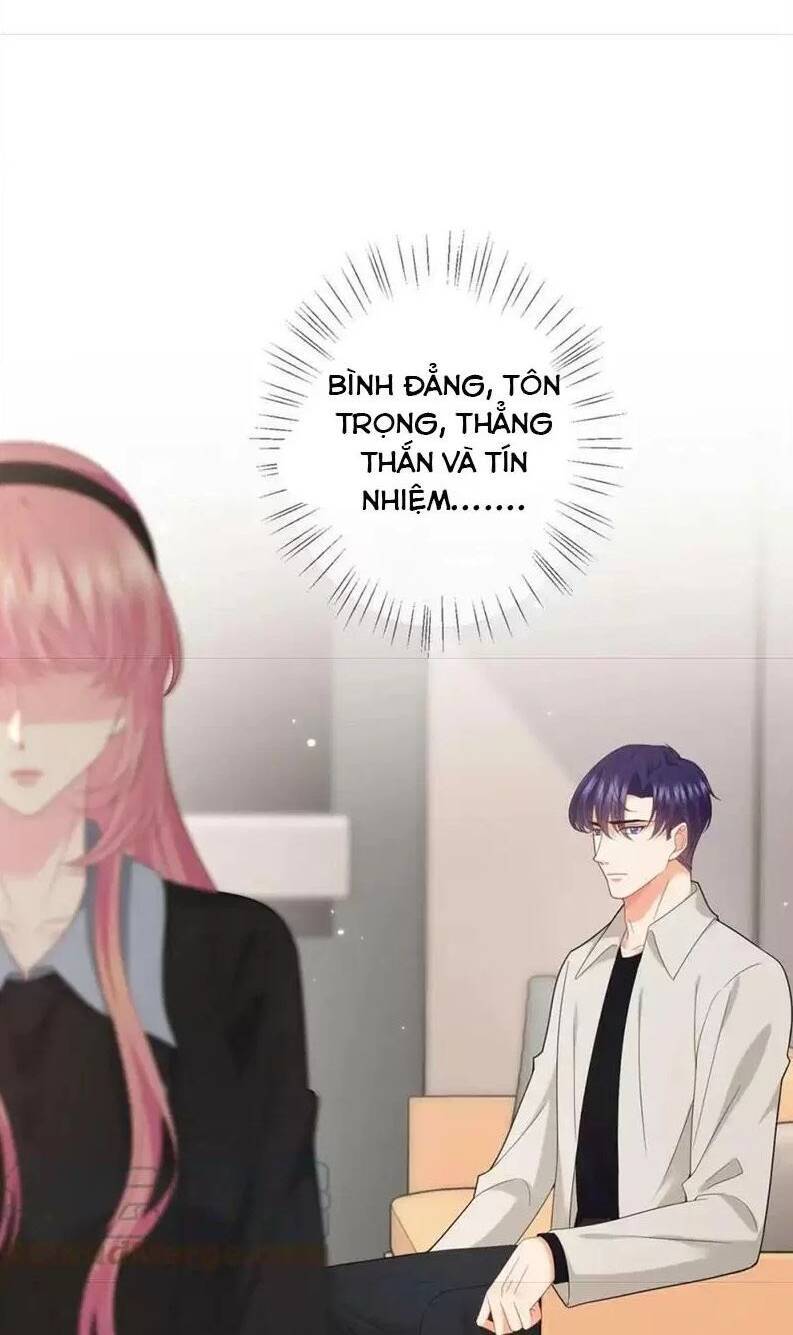 Danh Môn Chí Ái Chapter 434 - 2