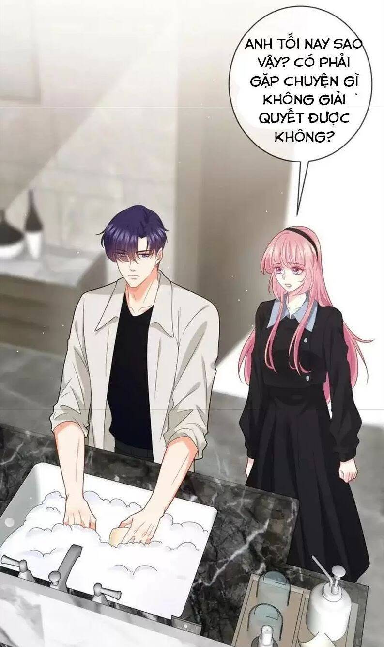 Danh Môn Chí Ái Chapter 434 - 11