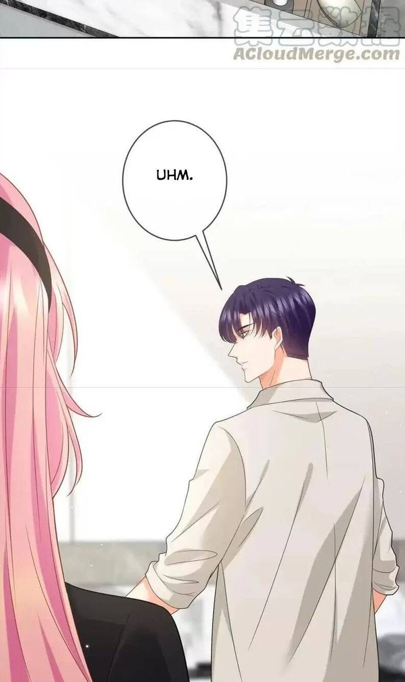 Danh Môn Chí Ái Chapter 434 - 12