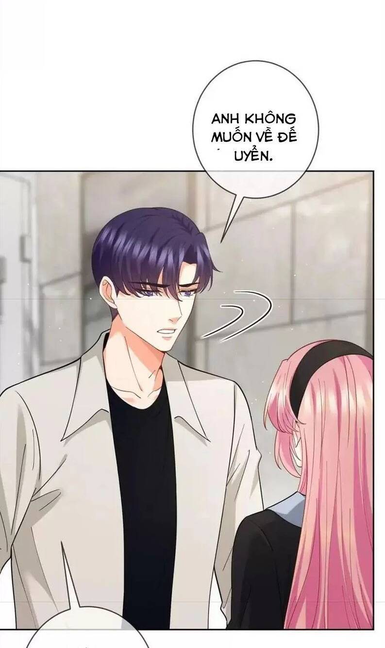 Danh Môn Chí Ái Chapter 434 - 14