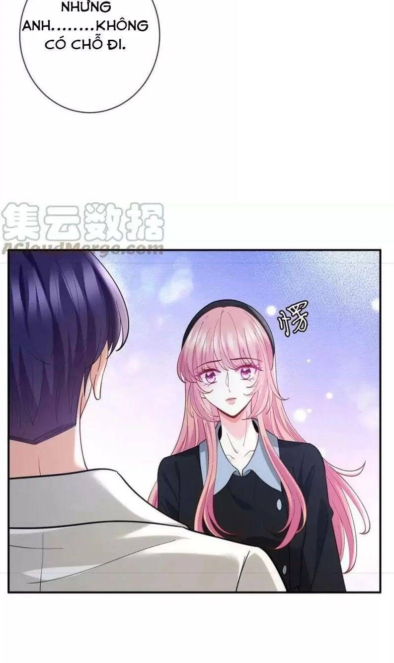 Danh Môn Chí Ái Chapter 434 - 15