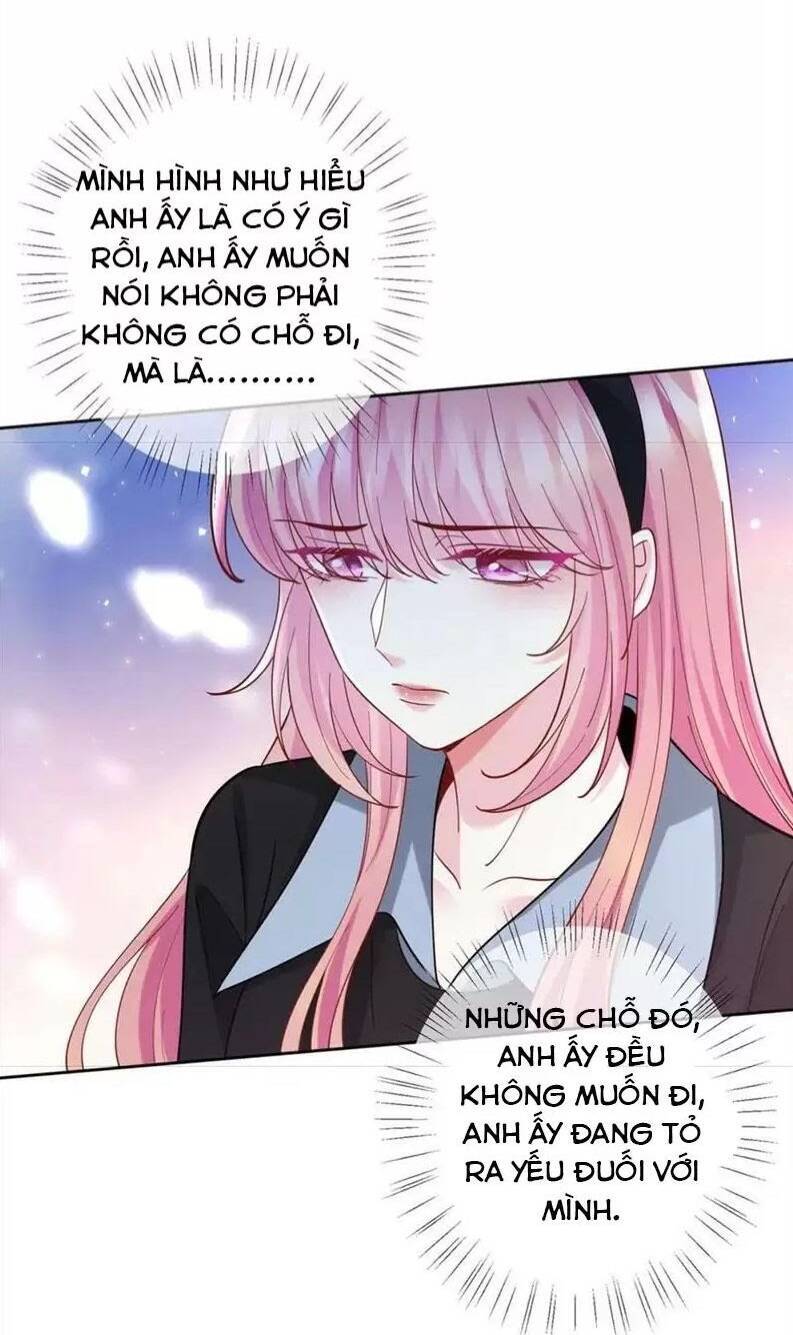 Danh Môn Chí Ái Chapter 434 - 16