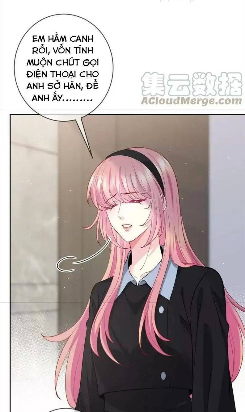 Danh Môn Chí Ái Chapter 434 - 17