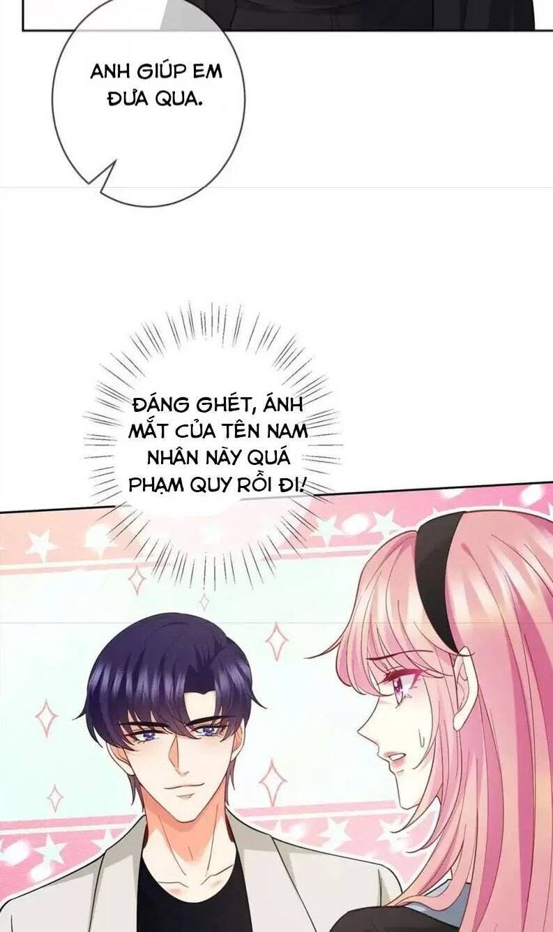 Danh Môn Chí Ái Chapter 434 - 18