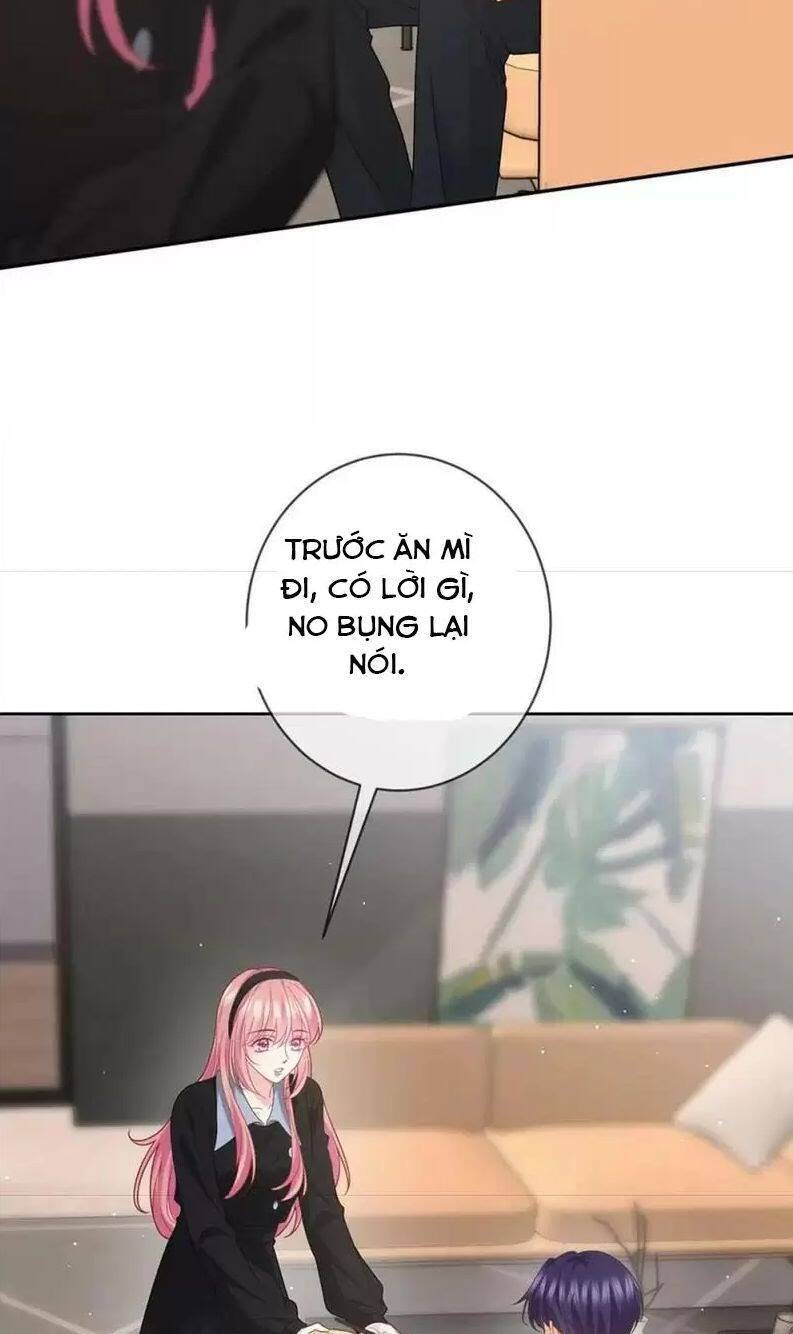 Danh Môn Chí Ái Chapter 434 - 3